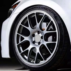 Jantes forgées de 17, 18, 19, 20, 21, 22 pouces pour <span class=keywords><strong>Audi</strong></span> <span class=keywords><strong>RS7</strong></span>, RS6 B9, RSQ3, RSQ8, S5 B7, S7, S8, A8, A6, A7, A4, A3, S6, RS3, RS5, <span class=keywords><strong>ABT</strong></span> D5, S9, S4, R8, CHR - Product Image 3