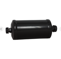 Récepteur déshydrateur 61-600 pour THERMO KING SB / SL / SLX / Advancer / Precedent 61-0600