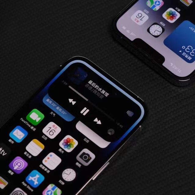 Wholesale Phone 11 Wholesale Phone 13 Pro Max Refurbished Phone12 Pro Max
