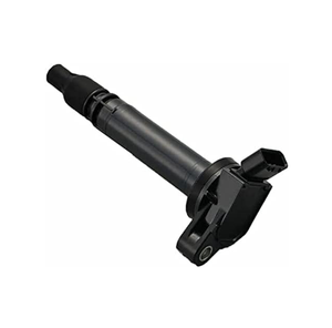Bobine d'allumage 90919-02257 9091902257 en promotion pour Toyota FJ Cruiser 4.0L et <span class=keywords><strong>Scion</strong></span> <span class=keywords><strong>IQ</strong></span> <span class=keywords><strong>2012</strong></span>-2015 1.3L L4 UF6 - Product Image 3