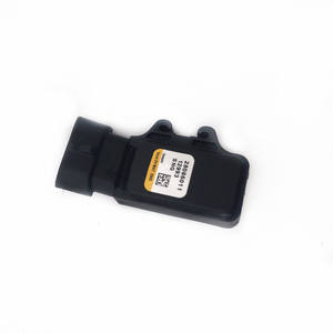 Liangzi 800cc 1000cc 4x4 cơ thể phụ tùng OEM 21040114601 ATV/UTV cảm biến nhiệt độ cho odes - Product Image 2