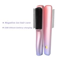 Laifen – sèche-cheveux professionnel Swift, lisseur à Ions négatifs, léger avec buse magnétique, 407G