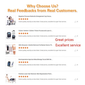10.1 Inch Wired HD Four Spectrum Scalp Skin Detector Hair Follicle Analyzer Beauty Equipment for Salon - Product Image 4