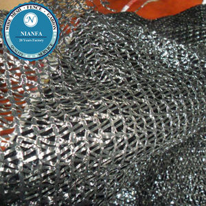 <span class=keywords><strong>Malla</strong></span> <span class=keywords><strong>de</strong></span> <span class=keywords><strong>Sombra</strong></span> para Exteriores 100% HDPE, Toldos y Redes para Jardín y Patio, <span class=keywords><strong>Malla</strong></span> <span class=keywords><strong>de</strong></span> Protección Solar <span class=keywords><strong>de</strong></span> Alta Calidad a Buen <span class=keywords><strong>Precio</strong></span> - Product Image 2