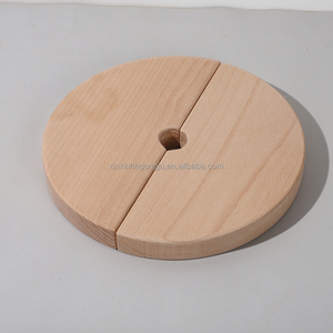 เครื่องคั้นน้ำผลไม้มือกด6L ความจุขนาดใหญ่สำหรับผลไม้และผักใบหม่อนองุ่นมะนาว & อื่นๆ - Product Image 5