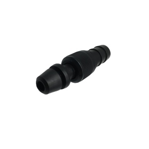 DPR Vente en gros <span class=keywords><strong>Gonfleur</strong></span> en plastique rentable de haute qualité <span class=keywords><strong>Gonfleur</strong></span> de bouée de plongée SMB - Product Image 3