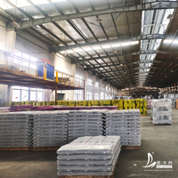Tejas Asfálticas Laminadas de Larga Duración Estándar de EE. UU., Tejas Laminadas de Doble Color, Fabricante Chino