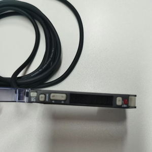 Nouvelle PS-T1 d'amplificateur à fibre optique de meilleure qualité avec une garantie d'un an - Product Image 6