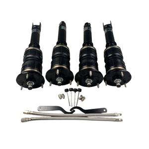 Para <span class=keywords><strong>LEXUS</strong></span> <span class=keywords><strong>SC</strong></span> Z30 (<span class=keywords><strong>1991</strong></span> ~ 2000) /puntal de aire/resorte de aire/piezas de automóvil/neumático - Product Image 1