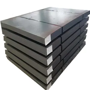 Shandong fudao hot rolled astm a572 gr.50 low alloy high strength mild hot rolled steel coil plate