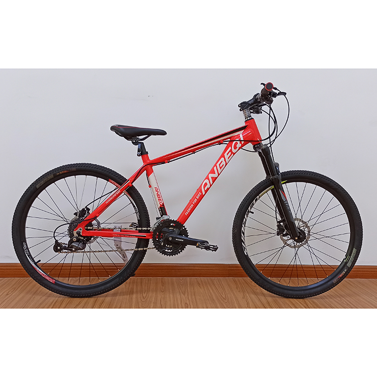 Merida Bikes High Quality MTB Road Cycles for All