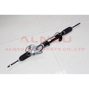 <span class=keywords><strong>แร็</strong></span><span class=keywords><strong>ค</strong></span><span class=keywords><strong>พวงมาลัย</strong></span>สำหรับ49001-JA00B: 49001-JB50A 49001-JA01B 49001-JA010 49001-JA000 L32 <span class=keywords><strong>J32</strong></span> - Product Image 5