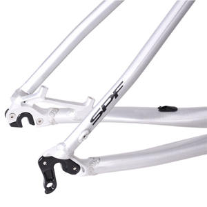 Marco <span class=keywords><strong>de</strong></span> <span class=keywords><strong>bicicleta</strong></span> <span class=keywords><strong>de</strong></span> montaña rígida <span class=keywords><strong>de</strong></span> aleación <span class=keywords><strong>de</strong></span> <span class=keywords><strong>aluminio</strong></span> <span class=keywords><strong>de</strong></span> 27,5 pulgadas, enrutamiento <span class=keywords><strong>de</strong></span> Cable interno, marco <span class=keywords><strong>de</strong></span> <span class=keywords><strong>bicicleta</strong></span> Mtb <span class=keywords><strong>de</strong></span> liberación rápida <span class=keywords><strong>de</strong></span> 10*135mm - Product Image 5