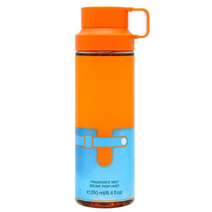 Perfume EDP en Spray para Hombre, Aroma Amaderado, Edición Limitada, 250 ml, Económico, Larga Duración, Moderno - Product Image 5