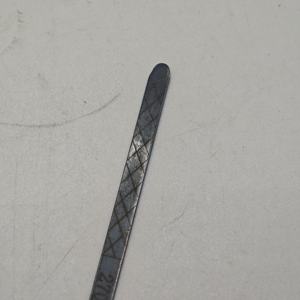 عصا قياس زيت المحرك عالية الجودة OE 4D32T40-07200-2 لمحرك الديزل Xinchai 4D32T40 - Product Image 4