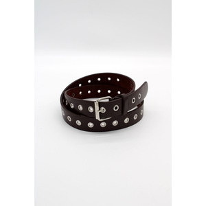 Cinturón-6661 - Product Image 2