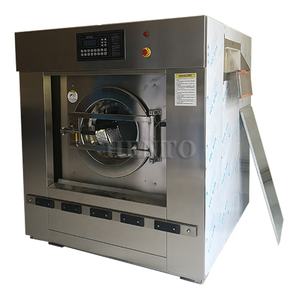 <span class=keywords><strong>Lavadora</strong></span> de ropa a <span class=keywords><strong>precio</strong></span> competitivo/<span class=keywords><strong>lavadora</strong></span> con secadora 15Kg/<span class=keywords><strong>lavadora</strong></span> y secadora de ropa - Product Image 6