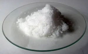 Nitrat đất hiếm scandium Nitrate Hydrate SC (NO3)3 scandium Nitrate