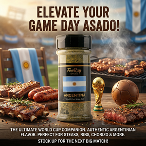 All Purpose Seafood Seasoning Pasta <strong>Salad</strong> Rub Easy Dispensing Shaker Spices Herbs Prod Spice Buyer Export OEM Seasoning - Product Image 1