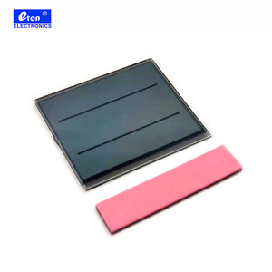 Factory Direct Supply <strong>LCD</strong> <strong>Display</strong> <strong>Modules</strong> Low Energy Consumption with Clear Image Quality for Motorcycles <strong>LCD</strong> <strong>Display</strong> - Product Image 4