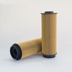Wholesale auto spare parts high quality oil filter 074115562