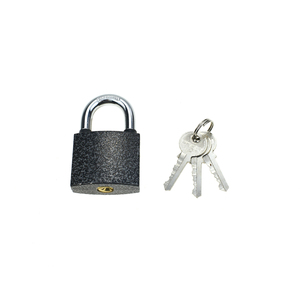 YH9114 Candado de Práctica con Vista Interior, Entrenador de Cerraduras, Herramienta para Desbloquear Candados para Principiantes - Product Image 3