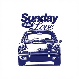 เสื้อยืดพิมพ์ลายตามสั่ง ผ้าฝ้ายออร์แกนิค 100% เสื้อผู้ชายทรงโอเวอร์ไซส์ ไหล่ตก พิมพ์ลายซิลค์สกรีน สไตล์สตรีทแวร์ - Product Image 1