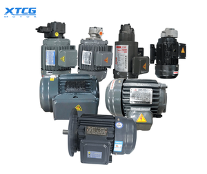 1hp 2hp 3hp 5.5hp 7.5hp 10hp 15hp 20hp 25hp 30hp 40hp 50hp 40hp 50hp 40hp 50hp 50hp 60hp तीन चरण इंडक्शन ac. - Product Image 2