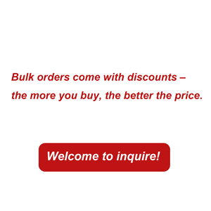 Cho cuộn-royce wraith bình minh nâng cấp Bumper TRIM phiên bản giới hạn ẩn chìa khóa - Product Image 4