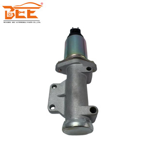 Valvola di controllo del minimo per Nissan 23782-1N600 237821N600 23782-73C00 2378273C00 23782-73C01 2378273C01 AESP201-<span class=keywords><strong>2</strong></span> AESP2012 - Product Image 3