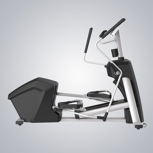Máquina elíptica barata para ejercicio elíptico, entrenador Lateral, elíptico, para gimnasio - Product Image 3