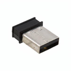 BLED112-V1 Unidades terminadas de receptor, transmisor y transceptor RF en stock - Product Image 1