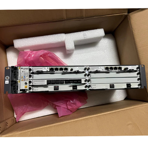 Carte de traitement de service OptiX PTN 910 <span class=keywords><strong>950</strong></span> FE EF8F TND1EF8F - Product Image 4