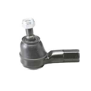 CE0315 CEKH-9 56872-43000 (CEKH-21) 56872-43010 (CEKH-23) 56820-4A000 56820-4A600 56820-47300 EMBOUT DE TIGE DE LIAISON pour HYUNDAI <span class=keywords><strong>GRACE</strong></span> - Product Image 4