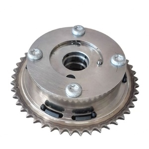 ตัวปรับจังหวะเพลาข้อเหวี่ยง 55263219 สำหรับรถยนต์ Fiat JEEP รุ่น F-34712303 - Product Image 1