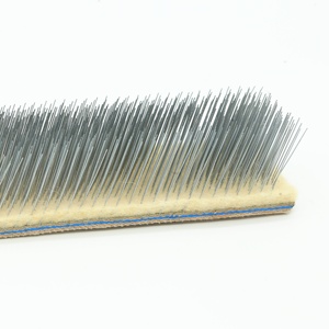 Per i Manager della Fabbrica che Ascoltano la Fibra: l'Abbigliamento Elastico che Ti Prende a Cuore Anche Più di Te - Product Image 5