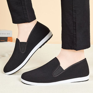 Chaussures de sport pour hommes, respirantes, décontractées, de haute qualité, antidérapantes, amortissantes, chaussures de marche en plein air, zapatillas - Product Image 2