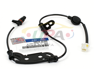 Capteur ABS roue arrière gauche pour Hyundai Kia 59910-3S300 - Product Image 5