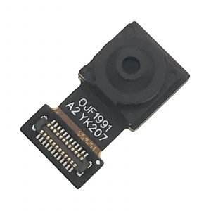 Caméra frontale pour Xiaomi Redmi Note 9 Pro / Redmi Note 9S - Product Image 3