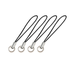 2023 perles d'usine chaîne <span class=keywords><strong>de</strong></span> téléphone portable lanière femmes filles cristal pierre <span class=keywords><strong>perle</strong></span> corde <span class=keywords><strong>de</strong></span> téléphone chaîne pour téléphone portable <span class=keywords><strong>cordon</strong></span> <span class=keywords><strong>de</strong></span> suspension - Product Image 5