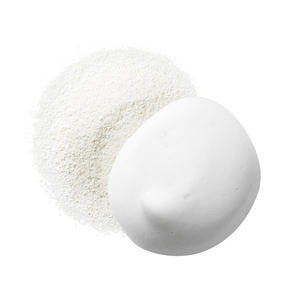 Polvo Limpiador Enzimático <span class=keywords><strong>de</strong></span> Papaya Lance OEM ODM, Limpieza Profunda, Suaviza la Textura Irregular, Descongestiona los Poros, Polvo Enzimático para Lavado Facial - Product Image 4