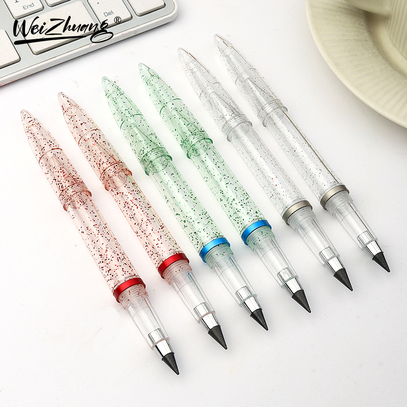 12 Piece Set Children s Drawing