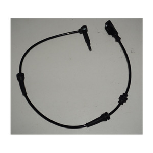 เซ็นเซอร์วัดความเร็วล้อ ABS ของ Chrysler 200 รุ่น 68160057AA Als3054 อะไหล่ทดแทนใหม่ - Product Image 1