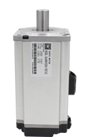 80JASM510230K-17B-SC+JAND10002-20B Moteur servo AC 5,7A 220V 1000W avec ensemble de commande et frein Fabriqué en RPC