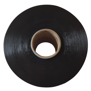 Sợi PP tái chế 840D 900D 1260D và nguyên liệu mới 100% sợi PP làm từ sợi <span class=keywords><strong>Polypropylene</strong></span> FDY giá tốt dùng cho dây đai, dây thừng - Product Image 5