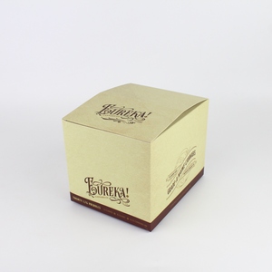 Bán lẻ đầy đủ màu sắc in ống PVC tông hộp hiển thị truy cập tùy chỉnh giấy hiển thị hộp mẫu miễn phí - Product Image 5