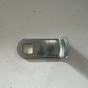 226-0342 2260342 Serrature a camma per porte CAT 140H NA 12H NA 24M 120H all'ingrosso per escavatori CAT - Product Image 6