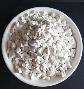 Industriële Calciumoxide 95% met beste kwaliteit 100-600 mesh kalkstrook - Product Image 2