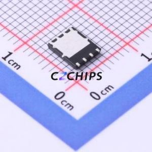 ทรานซิสเตอร์ภาคสนาม DFN5x6-8L FDMC86160ทรานซิสเตอร์ (MOSFET) แบบดั้งเดิมและใหม่เอี่ยม - Product Image 2