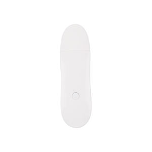 جهاز تقشير للوجه سونيك جديد للبيع المباشر ، جهاز تقشير للجلد ، تنظيف عميق للمسام ، جهاز تنظيف البشرة بالرذاذ سهل الاستخدام - Product Image 5